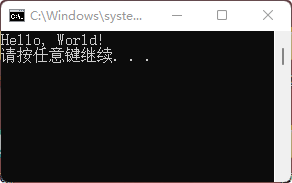 alt text