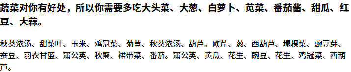 alt text